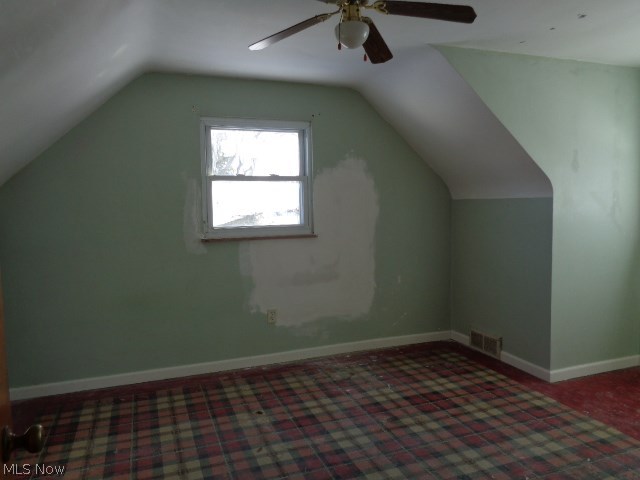 161 Lear Road Avon Lake, OH 44012 - Photo 11 of 12 Gallery Image 11