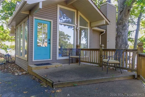 $659,900 | 2441 Mohawk Lane, Osage Beach, MO 65065