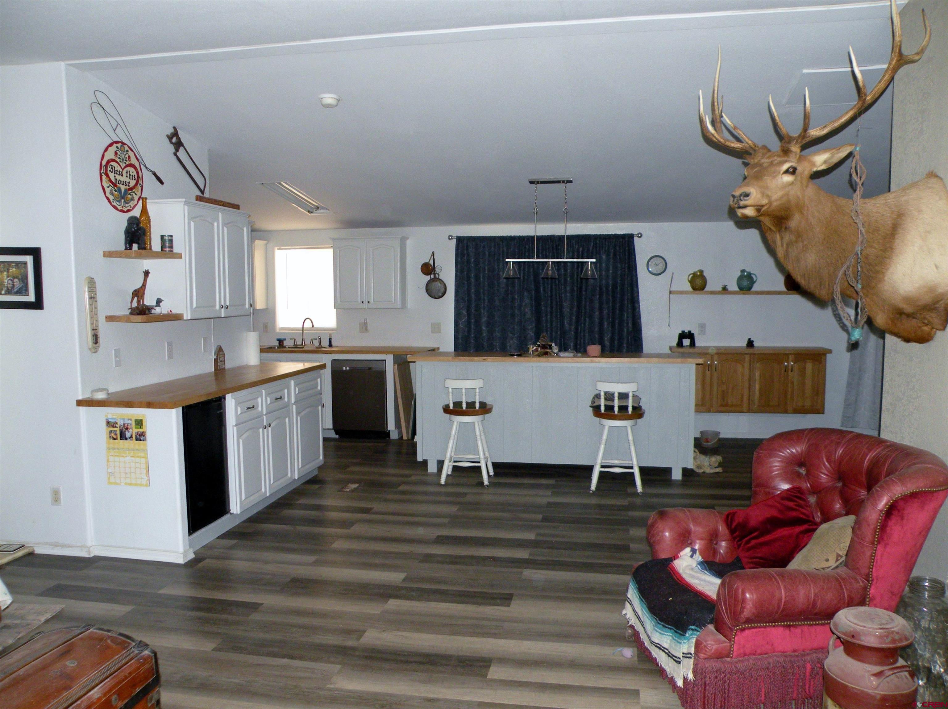 25685 Y9 Road Bedrock, CO 81411 - Photo 9 of 26
