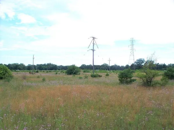 $389,000 | 2213 Highway 31, Manistee, MI 49660