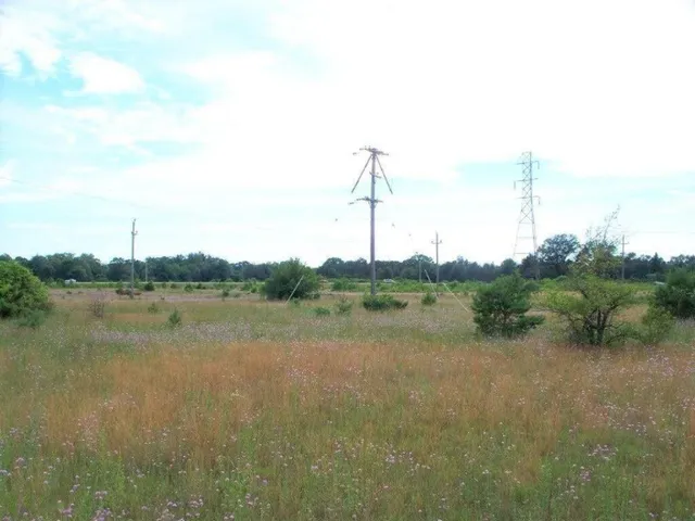 $389,000 | 2213 Highway 31, Manistee, MI 49660