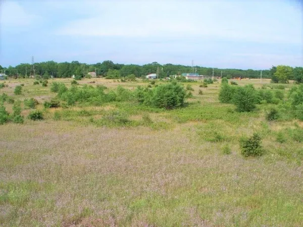 $389,000 | 2213 Highway 31, Manistee, MI 49660