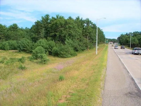 $389,000 | 2213 Highway 31, Manistee, MI 49660
