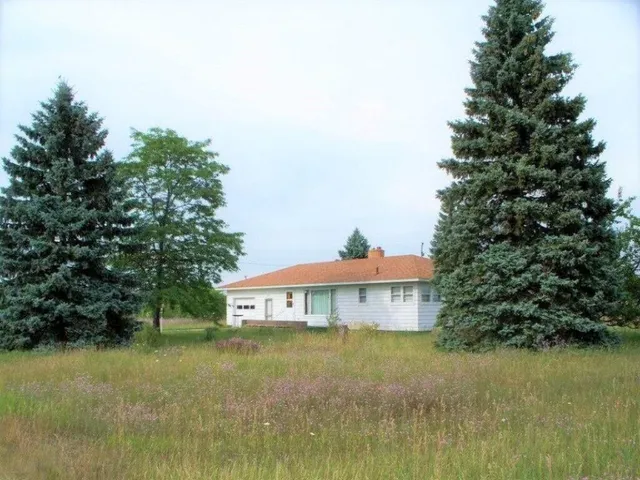 $389,000 | 2213 Highway 31, Manistee, MI 49660