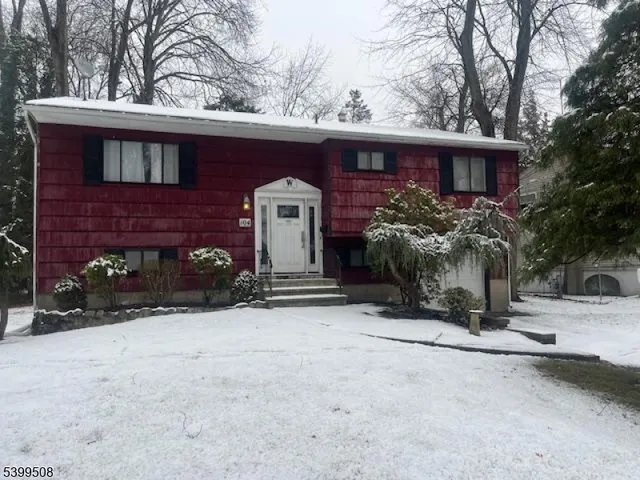 $499,900 | 104 Marmora Road, Parsippany, NJ 07054
