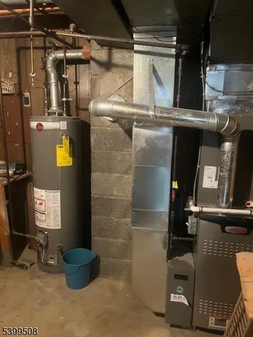 $499,900 | 104 Marmora Road, Parsippany, NJ 07054