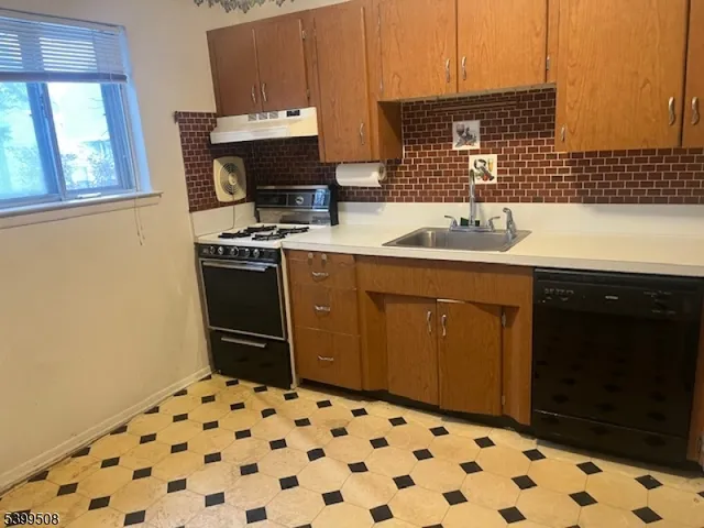 $499,900 | 104 Marmora Road, Parsippany, NJ 07054