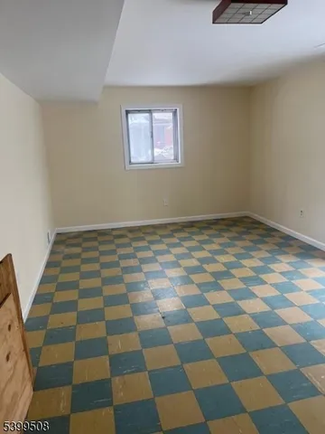 $499,900 | 104 Marmora Road, Parsippany, NJ 07054