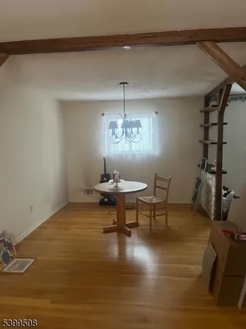 $499,900 | 104 Marmora Road, Parsippany, NJ 07054