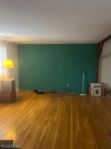 $499,900 | 104 Marmora Road, Parsippany, NJ 07054