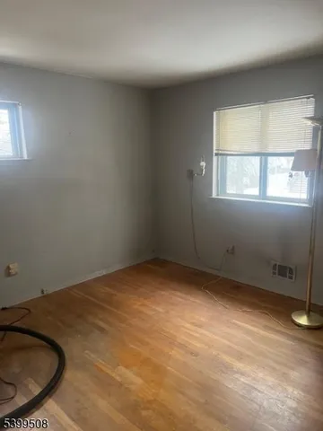 $499,900 | 104 Marmora Road, Parsippany, NJ 07054