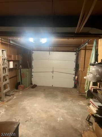 $499,900 | 104 Marmora Road, Parsippany, NJ 07054