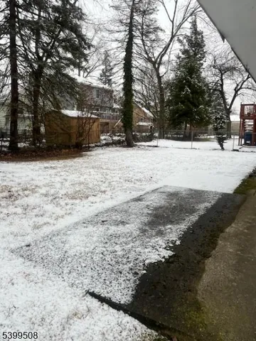 $499,900 | 104 Marmora Road, Parsippany, NJ 07054