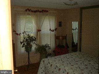 189 Hurst Road Ephrata, PA 17522 - Photo 7 of 8 Gallery Image 7