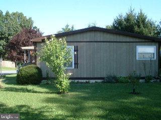 189 Hurst Road Ephrata, PA 17522 - Photo 8 of 8 Gallery Image 8