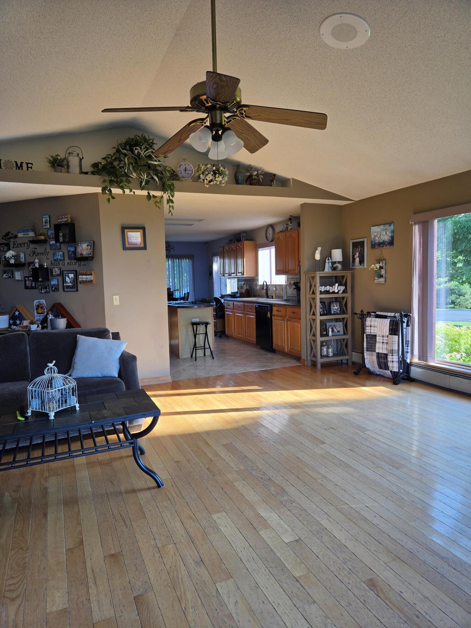 248 Lee Road Lincoln, ME 04457 - Photo 87 of 95 20260628_175123