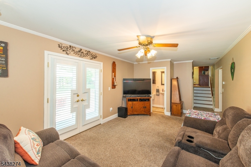 21 Whitegate Road Succasunna, NJ 07876 - Photo 15 of 44