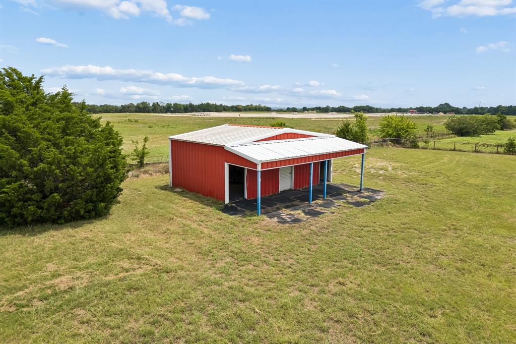 4210 Whitehead Road Midlothian, TX 76065 - Photo 24 of 27