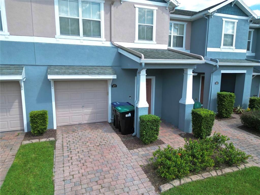 877 Park Grove Court Orlando, FL 32828 - Photo 1 of 1