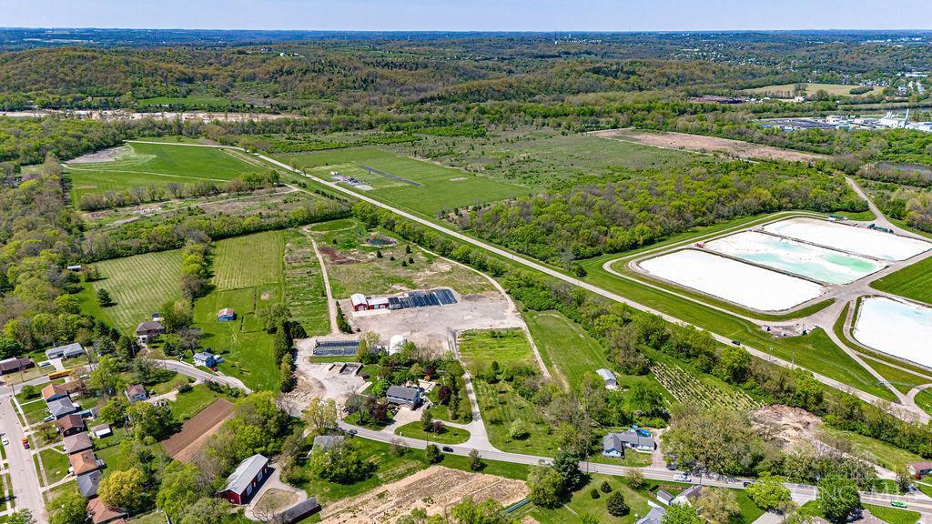 3939 River Road Fairfield, OH 45014 - Photo 65 of 77