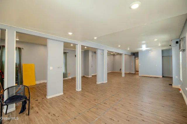 $329,900 | 947 Park Avenue, Schenectady, NY 12308