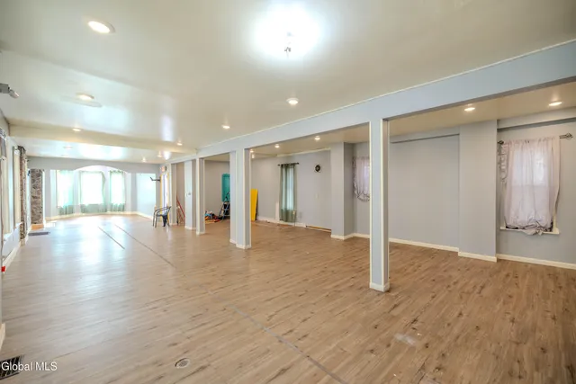 $329,900 | 947 Park Avenue, Schenectady, NY 12308