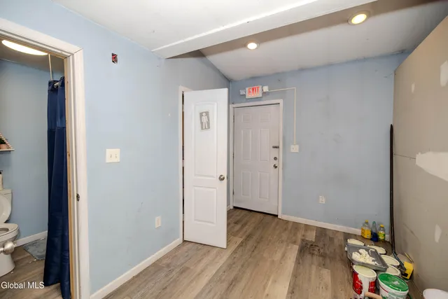 $329,900 | 947 Park Avenue, Schenectady, NY 12308