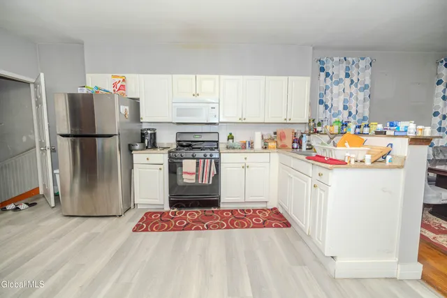 $329,900 | 947 Park Avenue, Schenectady, NY 12308