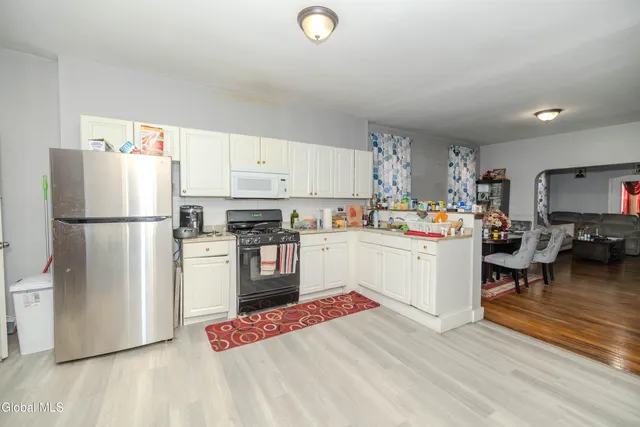 $329,900 | 947 Park Avenue, Schenectady, NY 12308