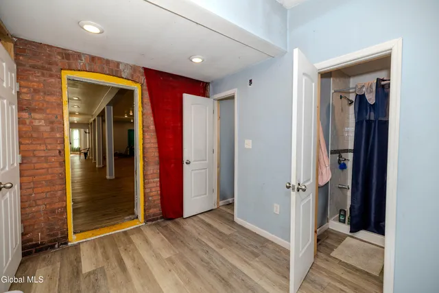 $329,900 | 947 Park Avenue, Schenectady, NY 12308