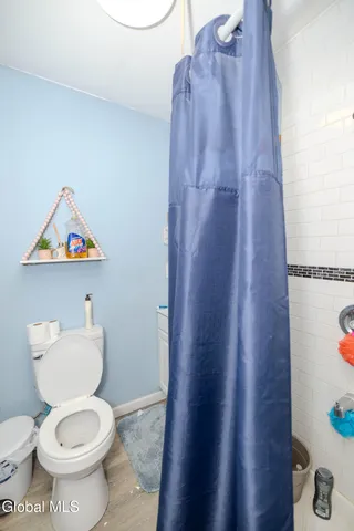 $329,900 | 947 Park Avenue, Schenectady, NY 12308