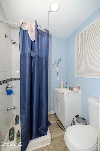 $329,900 | 947 Park Avenue, Schenectady, NY 12308