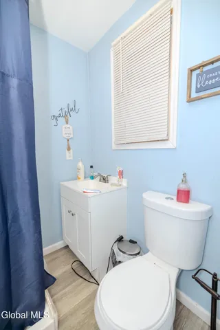 $329,900 | 947 Park Avenue, Schenectady, NY 12308