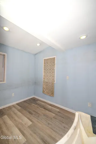 $329,900 | 947 Park Avenue, Schenectady, NY 12308