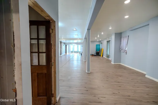 $329,900 | 947 Park Avenue, Schenectady, NY 12308