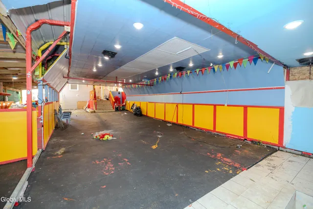 $329,900 | 947 Park Avenue, Schenectady, NY 12308