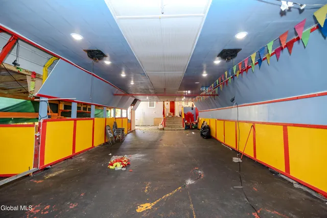 $329,900 | 947 Park Avenue, Schenectady, NY 12308