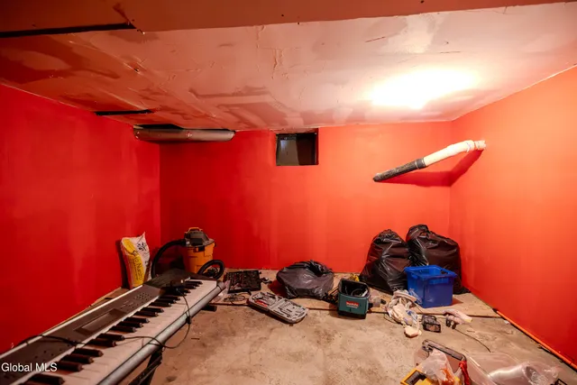 $329,900 | 947 Park Avenue, Schenectady, NY 12308