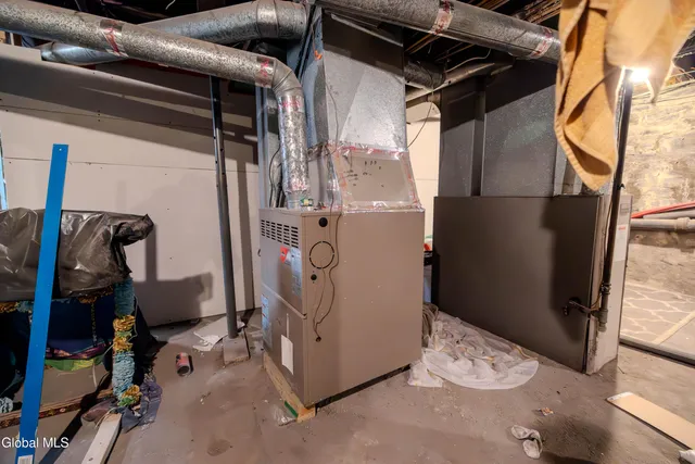 $329,900 | 947 Park Avenue, Schenectady, NY 12308