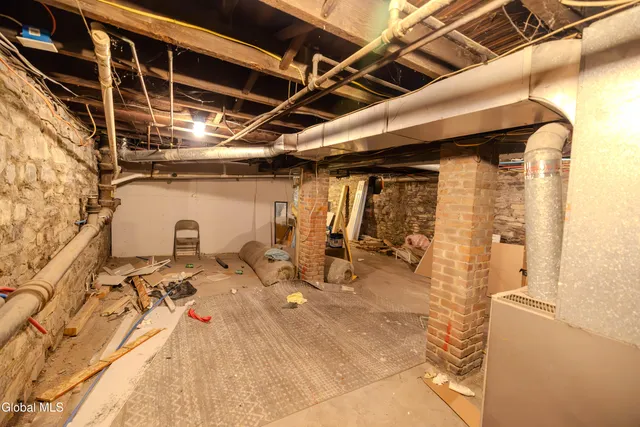 $329,900 | 947 Park Avenue, Schenectady, NY 12308