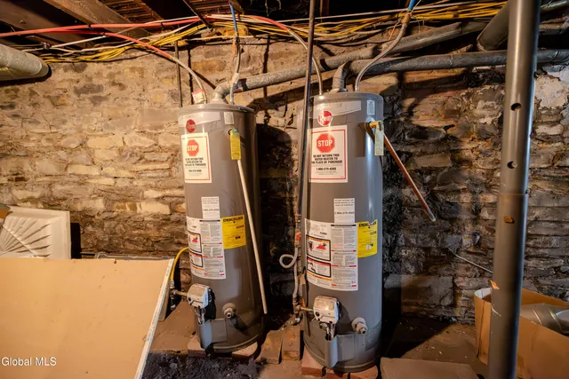 $329,900 | 947 Park Avenue, Schenectady, NY 12308