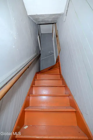 $329,900 | 947 Park Avenue, Schenectady, NY 12308