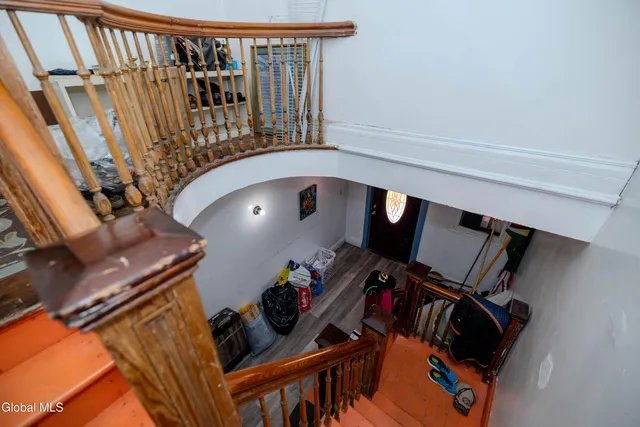 $329,900 | 947 Park Avenue, Schenectady, NY 12308