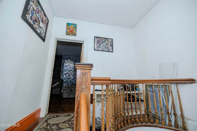 $329,900 | 947 Park Avenue, Schenectady, NY 12308