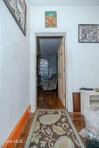 $329,900 | 947 Park Avenue, Schenectady, NY 12308