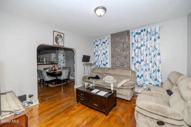 $329,900 | 947 Park Avenue, Schenectady, NY 12308