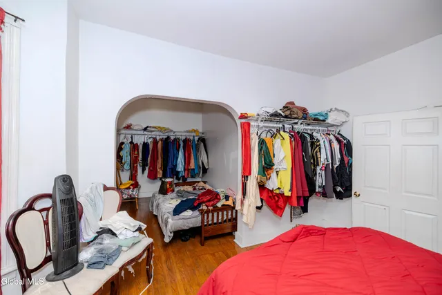 $329,900 | 947 Park Avenue, Schenectady, NY 12308