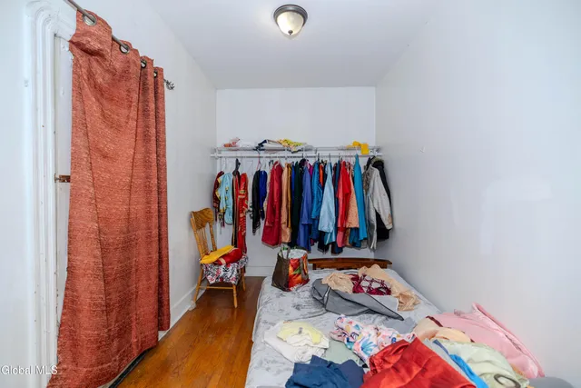 $329,900 | 947 Park Avenue, Schenectady, NY 12308