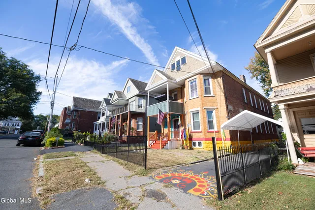 $329,900 | 947 Park Avenue, Schenectady, NY 12308