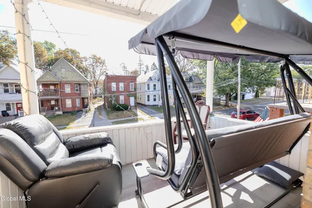 $329,900 | 947 Park Avenue, Schenectady, NY 12308